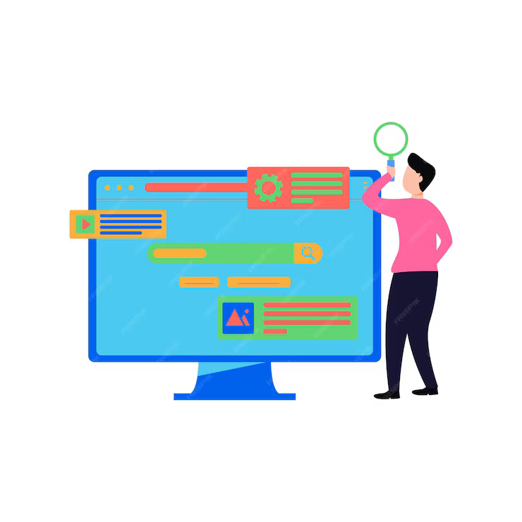 The Ultimate Guide To Must-Have Wordpress Plugins In 2024